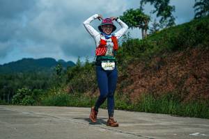 BIB: 
                            <button type="button" onclick="openModal(26343220)" class="btn btn-primary btn-sm float-right btn-popup" data-toggle="modal" data-target=".modal-high-quality">
                        <i class="fas fa-shopping-cart"></i> Add to Cart
                    </button>
                                            <button type="button" onclick="isThisMe(26343220, true)" class="btn btn-success btn-sm float-right btn-popup btn-isme hidden" data-toggle="tooltip" data-placement="bottom" title="นี่คือรูปของคุณใช่ไหม คลิกที่นี่เพื่อเอาเข้าอัลบั้ม">
                        <i class="fas fa-plus"></i> Add to album
                    </button>
                    <button type="button" onclick="isThisMe(26343220, false)" class="btn btn-warning btn-sm float-right btn-popup btn-isnotme hidden">
                        <i class="fas fa-ban"></i> Remove from album
                    </button>